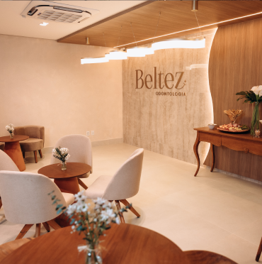 beltez_ft_11