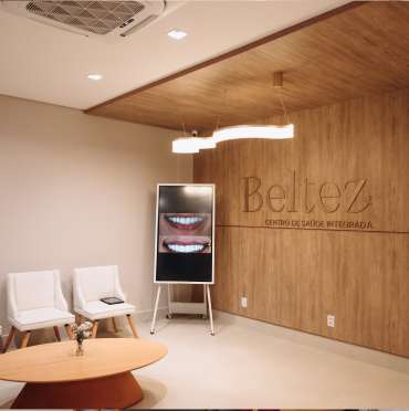 beltez_ft_3