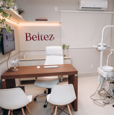 beltez_ft_4